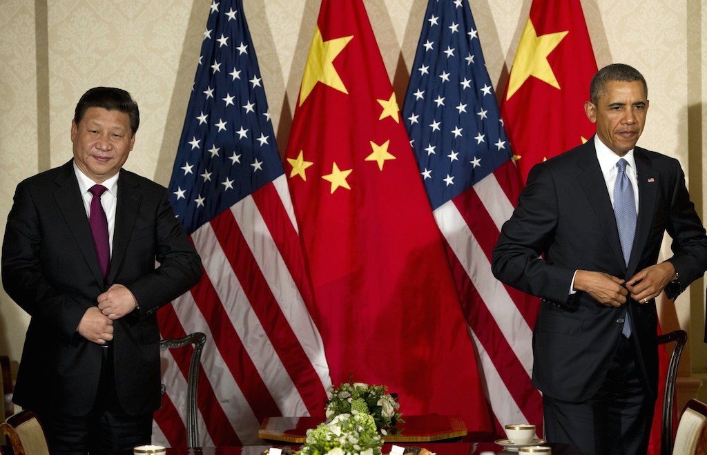 obama-s-chance-to-get-china-right-chinafile