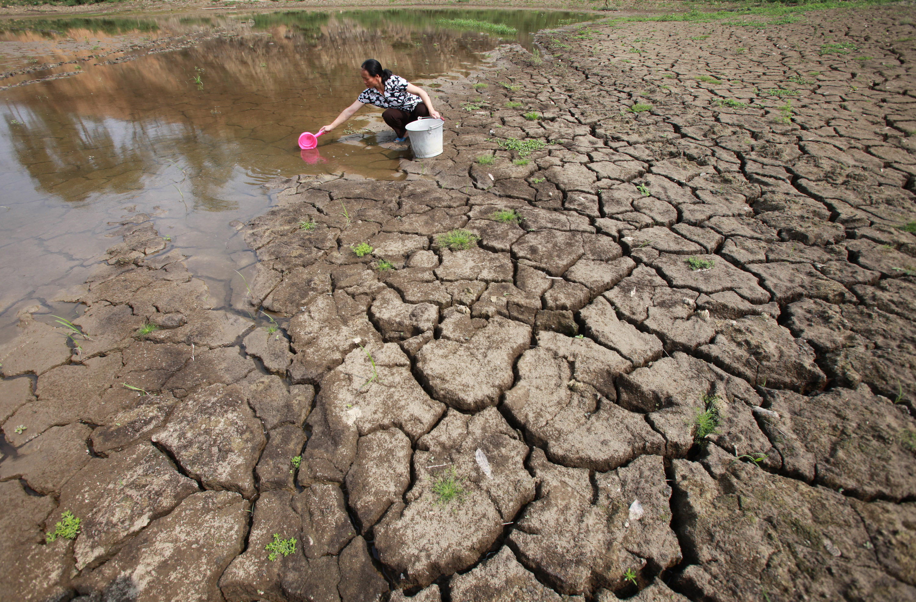 water-trading-could-exacerbate-water-shortages-in-china-chinafile