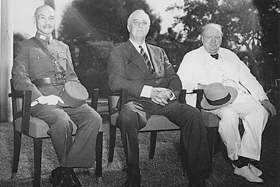 a-history-of-china-and-u-s-leaders-meeting-through-the-years-chinafile